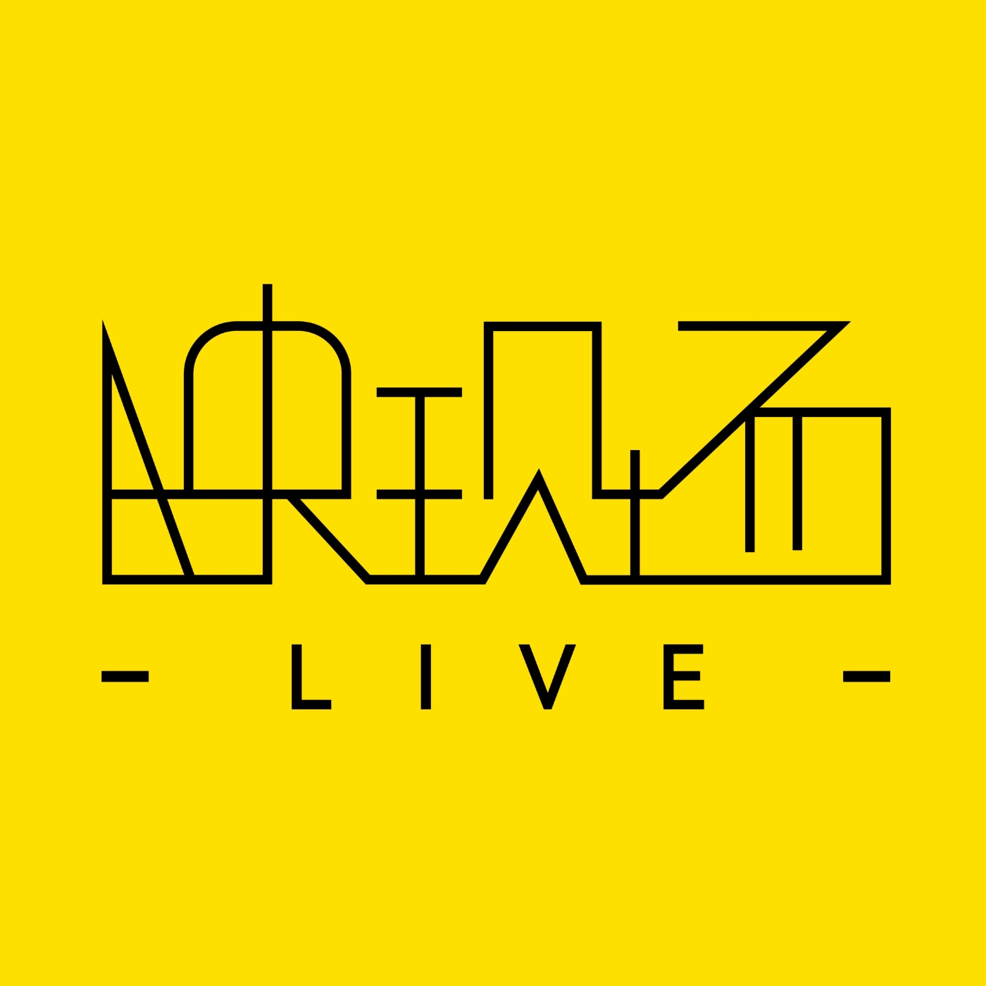 热爱、创业、顺势而为——旅英戏剧人董一燃的十年“成长之路”