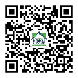 微信图片_20260708212602_8_9153.jpg