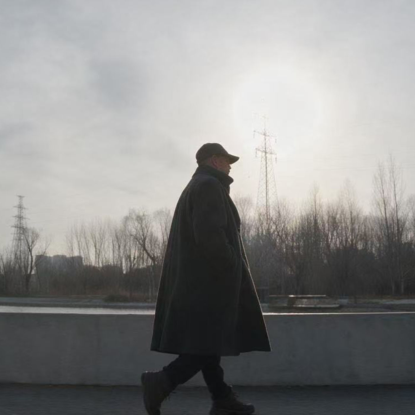 E902.抗癌 13 年,我们去全世界找生路 Episode cover
