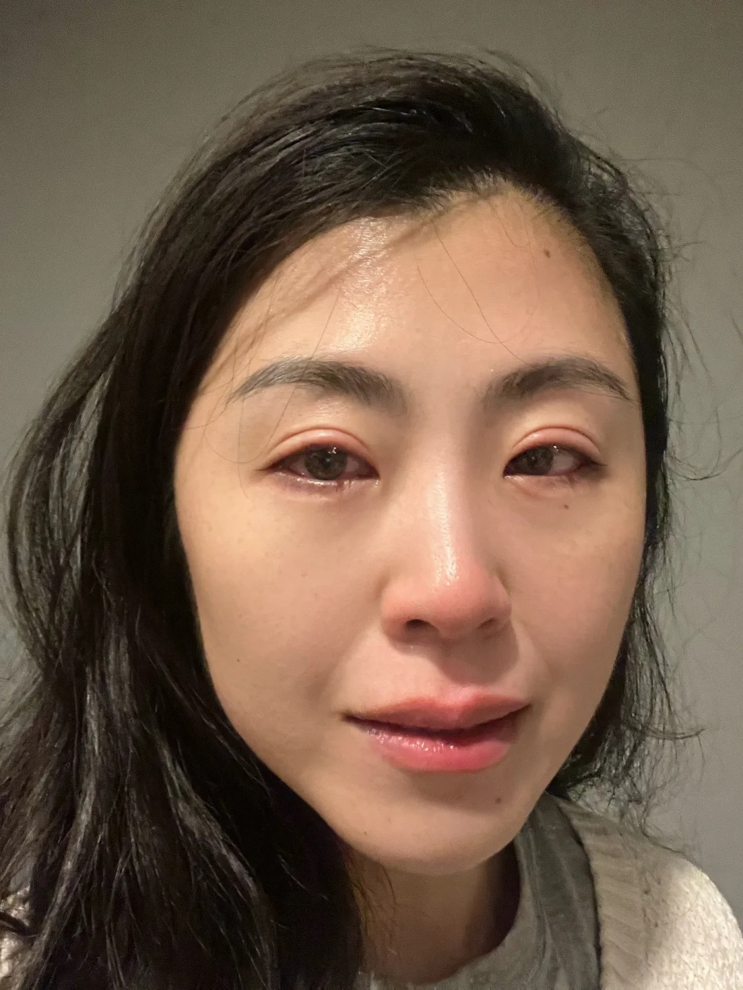 cover of episode S6E1 十四年一觉美国梦，我决定去里斯本享受阳光｜张倩