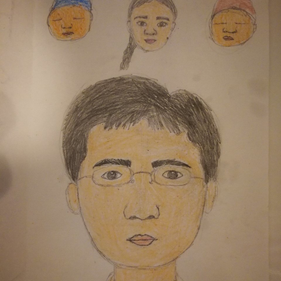 cover of episode S6E8 热门嘉宾返场：卡车把捡钢镚的创飞了，才有我们后面捡漏的机会